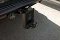 Ford Ranger Raptor Doppelkabine Grau - thumbnail 20