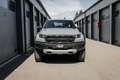 Ford Ranger Raptor Doppelkabine Grau - thumbnail 2