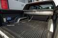 Ford Ranger Raptor Doppelkabine Grau - thumbnail 9