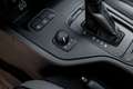 Ford Ranger Raptor Doppelkabine Grau - thumbnail 32