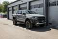 Ford Ranger Raptor Doppelkabine Grau - thumbnail 3
