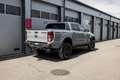 Ford Ranger Raptor Doppelkabine Grau - thumbnail 6