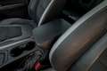 Ford Ranger Raptor Doppelkabine Grau - thumbnail 27