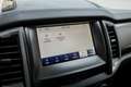 Ford Ranger Raptor Doppelkabine Grau - thumbnail 46
