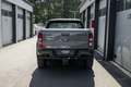 Ford Ranger Raptor Doppelkabine Grau - thumbnail 5