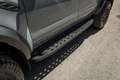 Ford Ranger Raptor Doppelkabine Grau - thumbnail 17