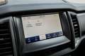 Ford Ranger Raptor Doppelkabine Grau - thumbnail 44