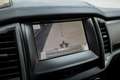 Ford Ranger Raptor Doppelkabine Grau - thumbnail 41