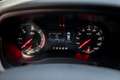 Ford Ranger Raptor Doppelkabine Grau - thumbnail 24