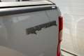 Ford Ranger Raptor Doppelkabine Grau - thumbnail 19