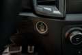 Ford Ranger Raptor Doppelkabine Grau - thumbnail 36