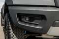 Ford Ranger Raptor Doppelkabine Grau - thumbnail 12