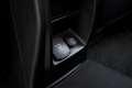 Ford Ranger Raptor Doppelkabine Grau - thumbnail 39