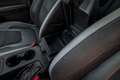 Ford Ranger Raptor Doppelkabine Grau - thumbnail 28