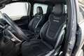 Ford Ranger Raptor Doppelkabine Grau - thumbnail 25
