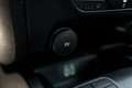 Ford Ranger Raptor Doppelkabine Grau - thumbnail 35