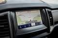 Ford Ranger Raptor Doppelkabine Grau - thumbnail 45