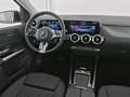 Mercedes-Benz B 200 B 200 PROGRESSIVE+VOR-DISTR+KAM+EASYP+LENKHZ+TWA Schwarz - thumbnail 7