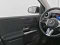Mercedes-Benz B 200 B 200 PROGRESSIVE+VOR-DISTR+KAM+EASYP+LENKHZ+TWA Schwarz - thumbnail 5