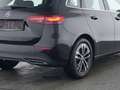Mercedes-Benz B 200 B 200 PROGRESSIVE+VOR-DISTR+KAM+EASYP+LENKHZ+TWA Schwarz - thumbnail 4