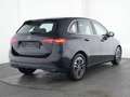 Mercedes-Benz B 200 B 200 PROGRESSIVE+VOR-DISTR+KAM+EASYP+LENKHZ+TWA Schwarz - thumbnail 3
