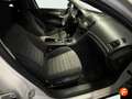 Opel Insignia 1.6 CDTI S&S 88kW (120CV) Business Amarillo - thumbnail 12