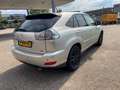Lexus RX 300 President 160.000 km in top Szürke - thumbnail 7