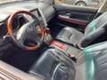 Lexus RX 300 President 160.000 km in top Szürke - thumbnail 8