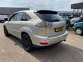 Lexus RX 300 President 160.000 km in top Szürke - thumbnail 5