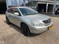 Lexus RX 300 President 160.000 km in top Szürke - thumbnail 10
