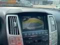 Lexus RX 300 President 160.000 km in top Gris - thumbnail 20