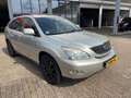 Lexus RX 300 President 160.000 km in top Szürke - thumbnail 9