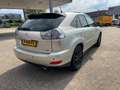 Lexus RX 300 President 160.000 km in top Szürke - thumbnail 6