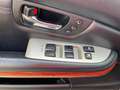 Lexus RX 300 President 160.000 km in top Gris - thumbnail 16