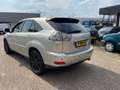 Lexus RX 300 President 160.000 km in top Szürke - thumbnail 2