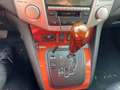 Lexus RX 300 President 160.000 km in top Gris - thumbnail 18