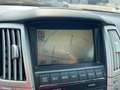 Lexus RX 300 President 160.000 km in top Gris - thumbnail 17