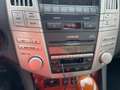 Lexus RX 300 President 160.000 km in top Gris - thumbnail 19
