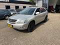 Lexus RX 300 President 160.000 km in top Szürke - thumbnail 1
