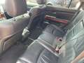 Lexus RX 300 President 160.000 km in top Szürke - thumbnail 11