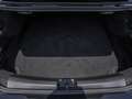 Mercedes-Benz CLA 250 4M COUPE AMG-LINE AHK NIGHT WINTER KAMERA Schwarz - thumbnail 6