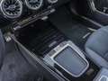 Mercedes-Benz CLA 250 4M COUPE AMG-LINE AHK NIGHT WINTER KAMERA Schwarz - thumbnail 14