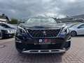 Peugeot 3008 Allure*TÜV NEU*GARANTIE* Schwarz - thumbnail 2