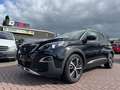Peugeot 3008 Allure*TÜV NEU*GARANTIE* Schwarz - thumbnail 3