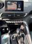 Peugeot 3008 Allure*TÜV NEU*GARANTIE* Schwarz - thumbnail 15