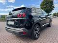 Peugeot 3008 Allure*TÜV NEU*GARANTIE* Schwarz - thumbnail 11