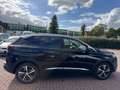 Peugeot 3008 Allure*TÜV NEU*GARANTIE* Schwarz - thumbnail 12