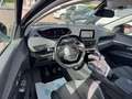 Peugeot 3008 Allure*TÜV NEU*GARANTIE* Schwarz - thumbnail 6