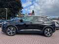 Peugeot 3008 Allure*TÜV NEU*GARANTIE* Schwarz - thumbnail 4