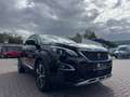 Peugeot 3008 Allure*TÜV NEU*GARANTIE* Schwarz - thumbnail 1